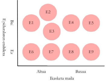 01-03%20fig%20Estebaranz%20Inguruak%2074.jpg